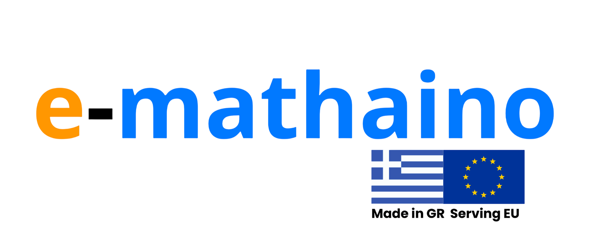 e-Μαθαίνω